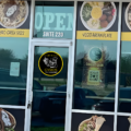 Stop N Go Gyros The Colony TX | Halal Mediterranean Restaurant